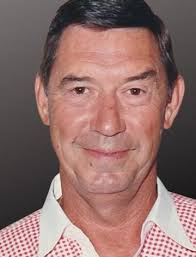 Doc” Carroll Weaver Hughes Obituary