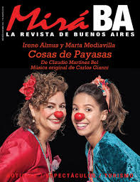 El médico intensivista, rodolfo neira, vuelve a las calles de santiago para revisar cuáles son las dolencias y enfermedades más comunes que tienen los chilenos en una quinta temporada de síntoma chilensis. Miraba 116 By Ediprom Issuu