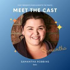 MEET THE MILLERS, BABS & BETTY 👨🏻👱🏻‍♂️👩🏻👩🏻‍🦰 Jasper Miller