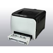 But i can't ricoh sp c250dn driver download for windows xp, windows vista, windows server 2000, 2003, linux operating system are not available for download. Ricoh Aficio Sp C250dn A4 Colour Laser Printer