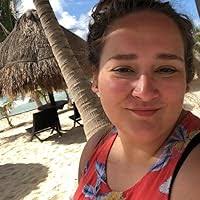 Spy Island #2 by Chelsea Cain