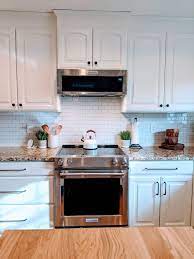 Benjamin Moore White Dove Color Review White Dove Benjamin Moore Walls Benjamin Moore Kitchen Decorators White Benjamin Moore
