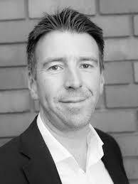 Adam Mobley BSc (Hons) MRICS