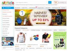 Follow these sites to stay up to date with your electronics. 15 Best Chinese Wholesale Websites That Deliver In India