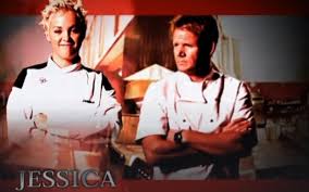 Please add a review after your dining experience to help others make a decision about where to eat. Photos 10 Times Wilmington Chefs Appeared On Television Wilmington Star News Wilmington Nc