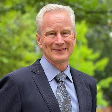 Dr. Peter McCullough