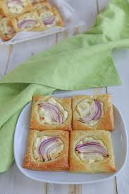 Come Preparare Un Buffet Salato Completo Fatto In Casa Da Benedetta Rossi Ricetta Ricette Idee Alimentari Finger Food