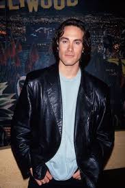 Linda was a few credits short from graduation. Who Is Brandon Lee Dating Brandon Lee Girlfriend Wife
