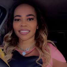 Tabatha VS Tabatha (@tabatha.bonner.1) • Facebook