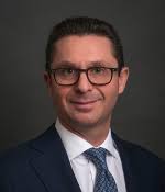 Edgewood, NY Medical Malpractice Lawyers & Law Firms