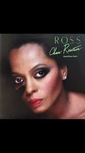 Diana Ross and the Supremes performed “The Happening” in 1967