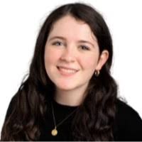 100+ "Cassie Quinn" profiles