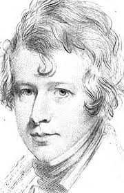 Poems of Early and After Years 5th edition 1850 by Communication Innovation 