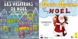 C'est souvent ce qui fait rêver les visiteurs des parcs … les musiques des lands des parcs disney changent au cours des saisons et des heures de la. Les Visiteurs De Noel Par Nath Didile Les Petits Dossiers Des Copains D Abord