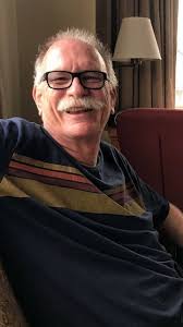 Louis Sharp Obituary