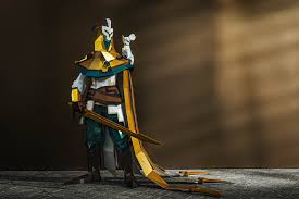 With tyto academy, you'll learn to be a tyto expert. Ultimate Cosplay Championship Gigantic S Tyto The Swift Takes Best In Show Bell Of Lost Souls