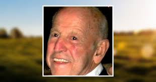 Robert J. Duval Obituary November 18, 2017
