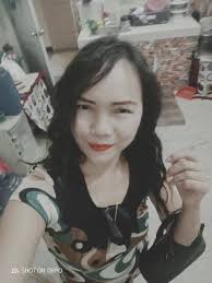 get nyu na LCD issue 4:48 4 48 Sat, Dec Sat,Dec27 27 Overcast C 31 Calendar  OBOD Wtt p AopMarkct_ThemeSlate_aySe Play Store Settings Market Theme-Store  …0 OO 4:48 About phone Device name