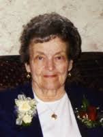 E. Adeline (Stone) Ford