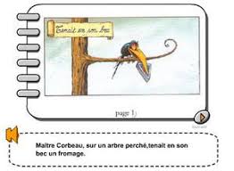 Epingle Sur Phonetique