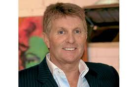 Q&A: Mark Dawson, managing director, Microlistics