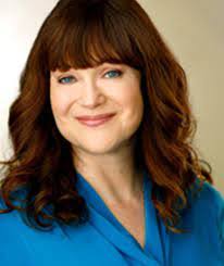 Logan Prokop's Instagram, Twitter & Facebook