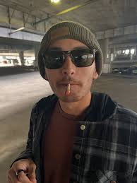 Anthony Broadley (@anthonybroadley) • Instagram photos and videos