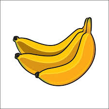 Check spelling or type a new query. Bananen Aufkleber Auf Einem Grunen Hintergrund Vektor Illustration Lizenzfrei Nutzbare Vektorgrafiken Clip Arts Illustrationen Image 12814179
