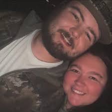 Osceola Police Department