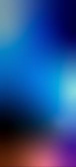 Original iphone wallpaper iphone wallpaper ios handy wallpaper phone screen wallpaper graphic wallpaper best iphone wallpapers iphone background wallpaper cellphone wallpaper pretty. Plain Hd Iphone Wallpapers Top Free Plain Hd Iphone Backgrounds Wallpaperaccess