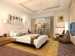 Looking for fresh bedroom décor ideas? Image Master Bedroom Design Ideas Vintage Boys Home House N Decor