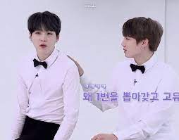 Discover short videos related to suga kookie on tiktok. Kookga Suga Kookie Gif Kookga Suga Kookie Yoon Kook Discover Share Gifs