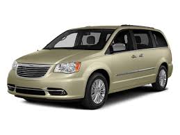 Image result for Eco Green 2014 Chrysler