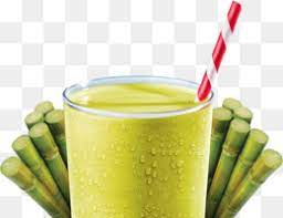 Scaricale gratuitamente in png, svg o pdf. Sugarcane Png Sugarcane Juice Sugarcane Harvest Cleanpng Kisspng