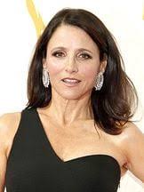 Casting Veep saison 7