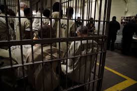 We know how to stop bank foreclosure! Low Risk Inmates Begin Exiting Cook County Jail Amid Coronavirus Threat Chicago Tribune