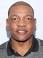 Image of How tall is Glenn Doc Rivers?