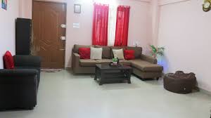 Living room designed by habitat studio. Low Budget Indian Living Room Interior Design Pictures Indian Living Rooms