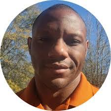 Jamie Galluzzo's Instagram, Twitter & Facebook