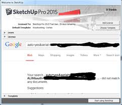 Learn how to create your own artistic images and animations and display them in our online gallery,. Buy Sketchup Pro 2019 Key Libfredo6 Sketchup Keygen