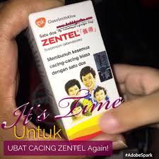 Sama seperti dahulu, ubat cacing zentel adalah ubat cacing yang diberikan kepada iman firash. Dos Ubat Cacing Zentel Untuk Kanak Kanak Perubatan L