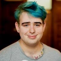 50+ "Jake Russell" profiles