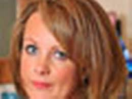 Parkinson's turned me into a sex addict