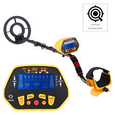 Dm030 715,00 € z 1.080,00 € z 825,00 € z 68,00 € z detector de metales cscope digital con discriminador audio y. Detector De Metales Profesional Gc1028 Funcion P P Modo De Disco Buscador De Metales A Prueba De Agua Detector De Metales Subterraneo Cazador De Tesoro De Oro Detectores De Metal Industriales Aliexpress