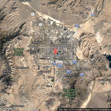 Nascar tickets on sale at cheapoticketing. Vegas Hotels With Kids Areas