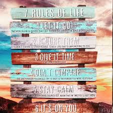 William Marte (@willdathrill_1987) • Instagram photos and videos