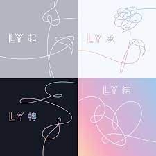 「防弾少年団 ホソク, モデル 写真, bts カムバック」のアイデアをもっと見てみましょう。 ジミン btsラップモンスター bts写真 rap monster スカウティング えくぼ 人生最愛の人. ã‚¢ãƒ«ãƒãƒ ã‚·ãƒªãƒ¼ã‚º Love Yourself äºˆå'Š ã¾ã¨ã‚ Bts Gallery