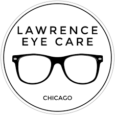 Lawrence eye care associates, p.a. Professional Eyecare Lawrence Home Facebook