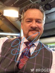 Miller Express (@moosejawmillers)