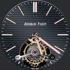 Apple Watch Face Dzang Dzang Applewatch Apple Watch Faces Apple Watch Custom Faces Apple Watch Clock Faces